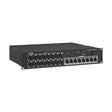 Yamaha Yamaha Tio1608-D2 Dante-Equipped I/O Rack