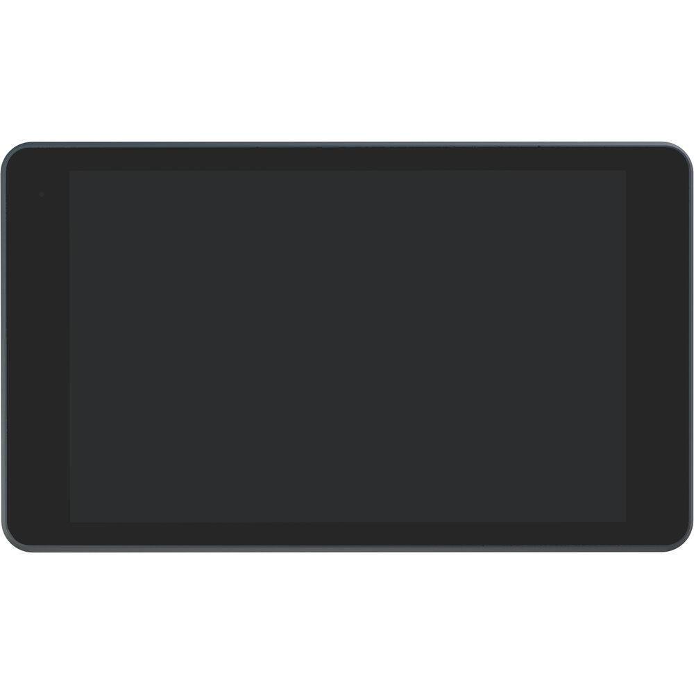YoloLiv YoloBox Pro Portable Multi-Camera Encoder/Streamer/Switcher/Monitor/Recorder