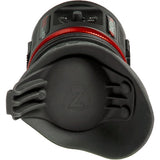 Zacuto Kameleon Pro EVF