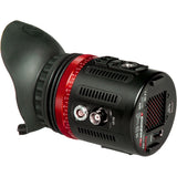 Zacuto Kameleon Pro EVF