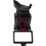 Zacuto Sony Z-Finder for FS7, FS7II and FX9