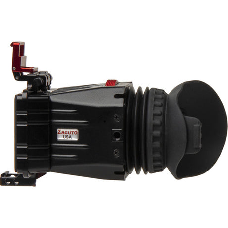 Zacuto Sony Z-Finder for FS7, FS7II and FX9