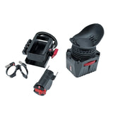 Zacuto Z-Finder for Sony Z300