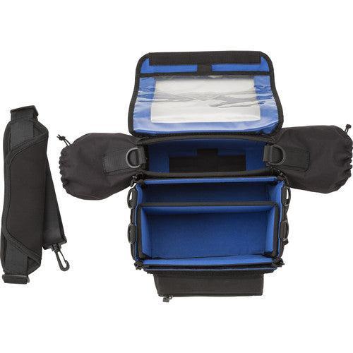 Zoom Protective Case For F8 Field Recorders