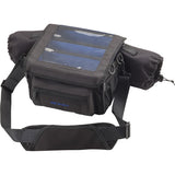 Zoom Protective Case For F8 Field Recorders