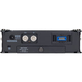 Zoom F8n Pro 10-Track Multitrack Field Recorder