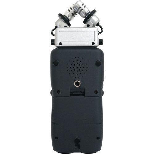 Zoom H5 Handy Portable Recorder