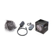 Zoom H6 Accessory Pack