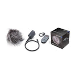Zoom H6 Accessory Pack