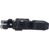 Zoom H8 8-Input & 12-Track Portable Handy Recorder