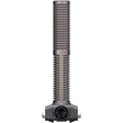 Zoom SSH-6 Stereo Shotgun Microphone Capsule suits H5 & H6 Recorders
