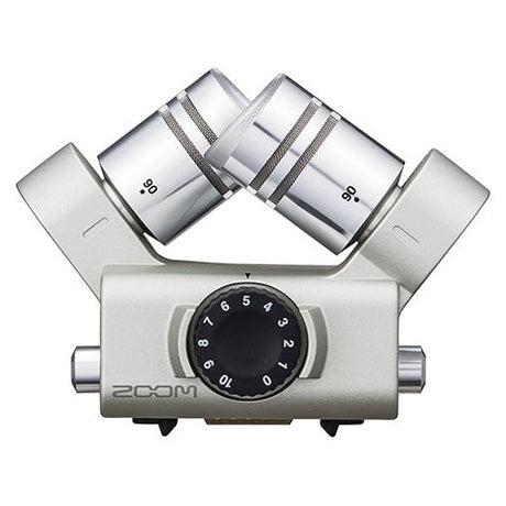 Zoom XYH-6 XY Microphone Capsule for Zoom H5 | H6 Field Recorders