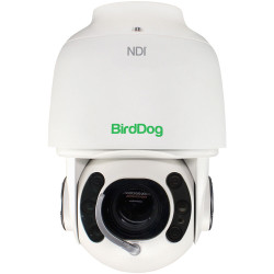 BirdDog Eyes A200 V2 PTZ Camera