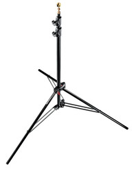 Manfrotto 1052BAC Light Stand