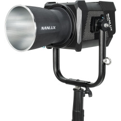 Nanlux Evoke 1200 LED Spot Light