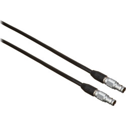 Tilta Nucleus-M 7-Pin Motor-to-Motor Connection Cable 55cm