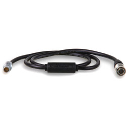 Tilta Nucleus-M Run-Stop Cables for Sony F5-F55